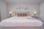 5 bedroom Townhouse for sale in Davenport