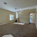 5 bedroom House for sale in Davenport