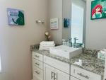 4 bedroom Apartment for sale in Kissimmee