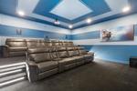 9 bedroom House for sale in Kissimmee