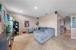 4 bedroom House for sale in Kissimmee