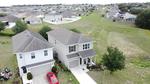 4 bedroom House for sale in Davenport