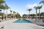 5 bedroom House for sale in Reunion