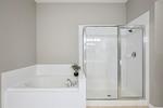 3 bedroom Apartment for sale in Orlando