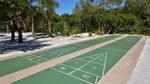 2 bedroom Apartment for sale in Sarasota