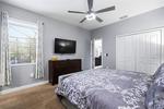 5 bedroom House for sale in Davenport
