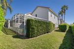 5 bedroom Townhouse for sale in Davenport