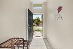 5 bedroom House for sale in Davenport