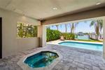 4 bedroom House for sale in Clearwater Beach