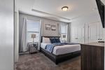 5 bedroom Townhouse for sale in Davenport