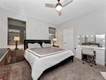 4 bedroom House for sale in Kissimmee