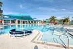 8 bedroom House for sale in Davenport