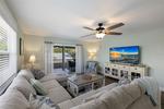 4 bedroom Huis te koop in Anna Maria