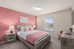 7 bedroom House for sale in Davenport