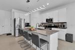 5 bedroom House for sale in Davenport