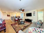 8 bedroom House for sale in Davenport