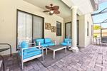5 bedroom House for sale in Kissimmee