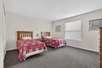 4 bedroom House for sale in Clermont