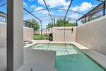 4 bedroom Townhouse for sale in Kissimmee
