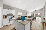 4 bedroom House for sale in Davenport