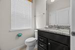 7 bedroom Huis te koop in Davenport