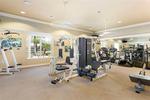 12 bedroom House for sale in Kissimmee