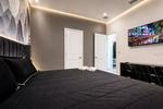 15 schlafzimmer Haus 
zum verkauf in Kissimmee 