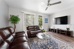 3 schlafzimmer Wohnung 
zum verkauf in Orlando 