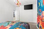 10 bedroom Casa se vende en Orlando 