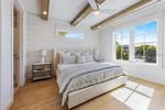 4 bedroom House for sale in Anna Maria