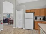 4 bedroom House for sale in Davenport