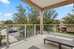 4 bedroom Townhouse for sale in Kissimmee