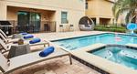 8 bedroom House for sale in Kissimmee