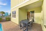 5 bedroom House for sale in Kissimmee