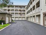 2 bedroom Apartment for sale in Celebration