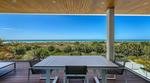 5 bedroom House for sale in Sarasota