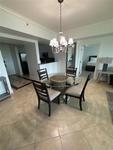 2 bedroom Apartment for sale in Reunion