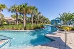 7 bedroom House for sale in Kissimmee