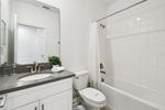 5 bedroom House for sale in Kissimmee