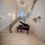 8 bedroom House for sale in Windermere