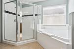 4 bedroom House for sale in Davenport