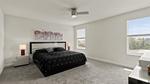 6 bedroom House for sale in Davenport