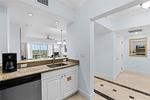 2 bedroom Apartment for sale in Kissimmee