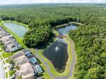 5 спальни Дом для продажи в Kissimmee