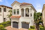 5 bedroom House for sale in Reunion