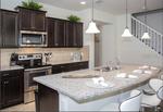 5 bedroom Townhouse for sale in Kissimmee
