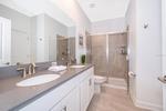 8 bedroom Huis te koop in Davenport