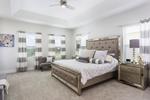 5 bedroom House for sale in Reunion