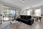 5 bedroom Townhouse for sale in Kissimmee