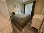 4 bedroom House for sale in Kissimmee